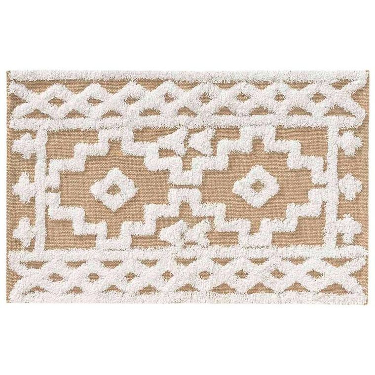 Douceur d'intérieur, jutowa mata, Medine, 60-90 cm