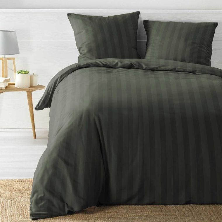 Douceur d'intérieur, komplet pościeli, Cleo