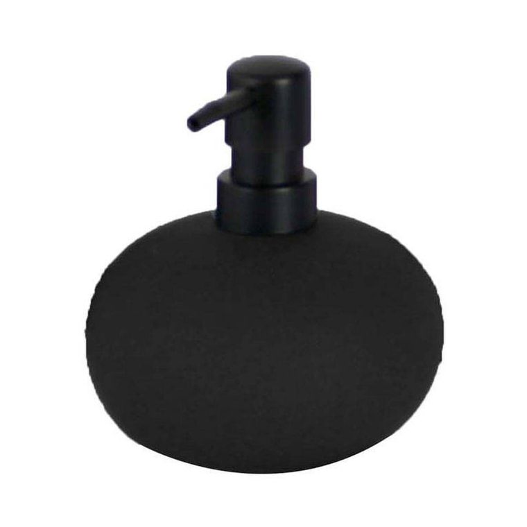 Douceur d'intérieur, Mambo, dozownik do mydła