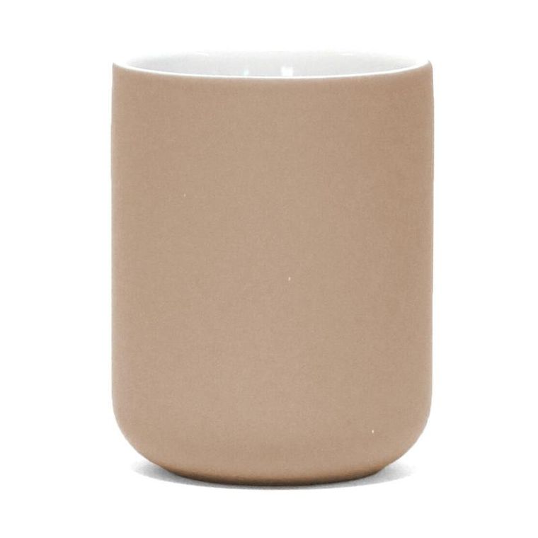 Douceur D'intérieur, Mambo, kubek na szczoteczki do zębów, 8-10 cm