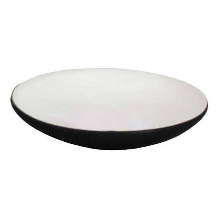 Douceur d'intérieur, Mambo, mydelniczka