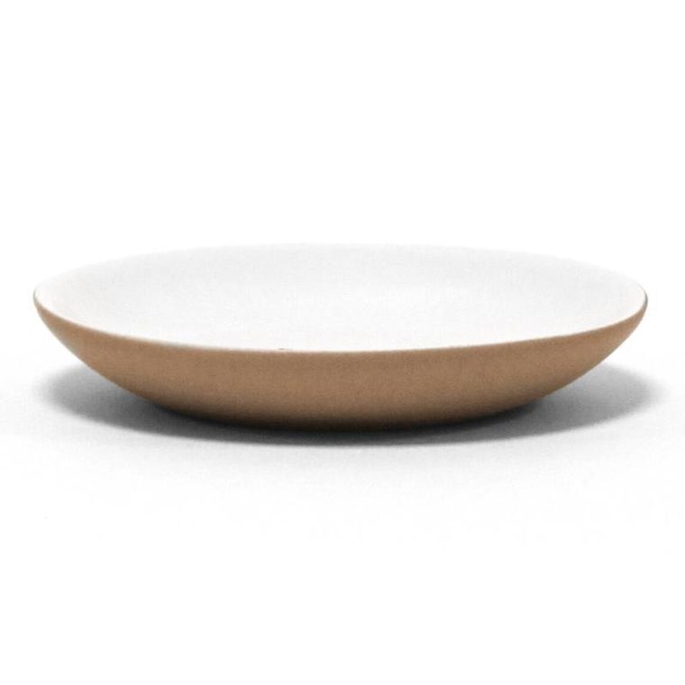 Douceur D'intérieur, Mambo, mydelniczka ceramiczna