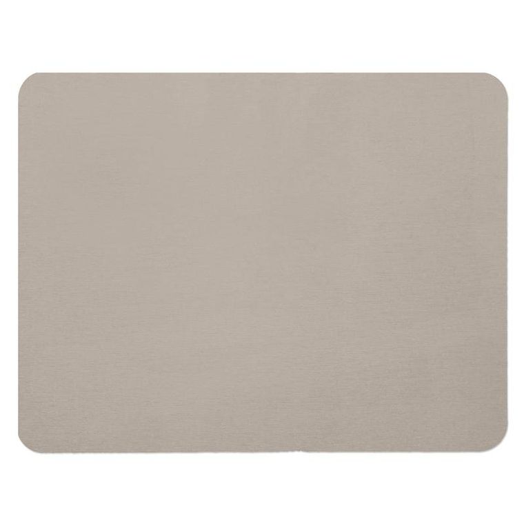 Douceur d'intérieur, mata prysznicowa, Diatonella