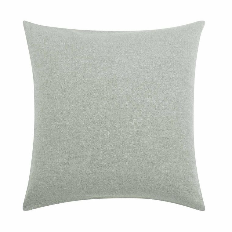 Douceur d'intérieur, Meline, komplet pościeli bawełnianej, 240-220 cm