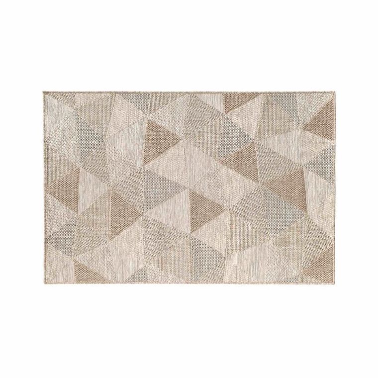 Douceur D'intérieur, Odilon, tkana mata podłogowa