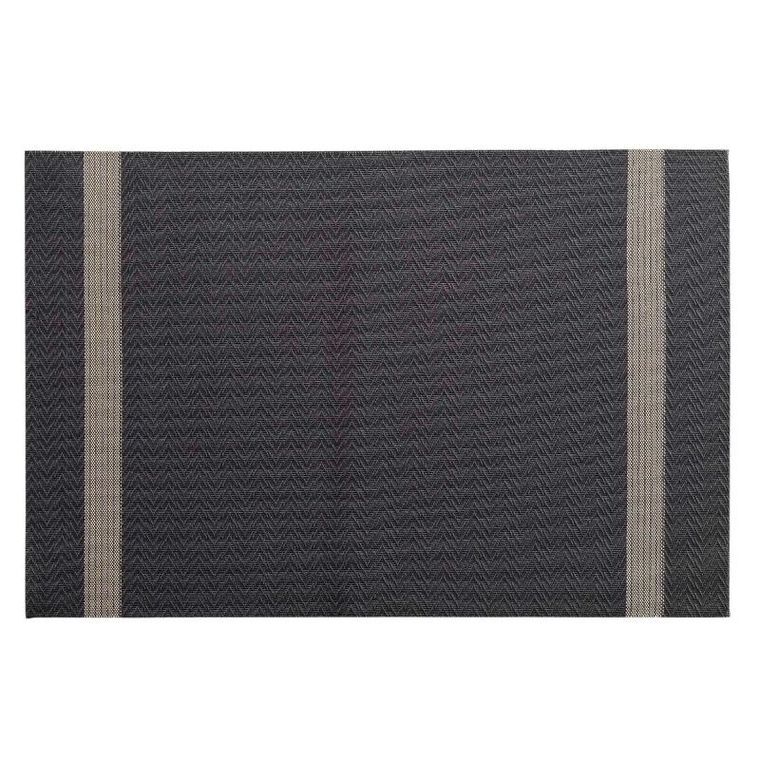 Douceur d'intérieur, podkładka pod talerz, Goldira, 30-45 cm