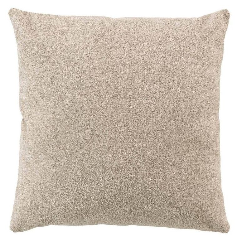 Douceur d'intérieur, poduszka dekoracyjna, Tessa, 45-45 cm