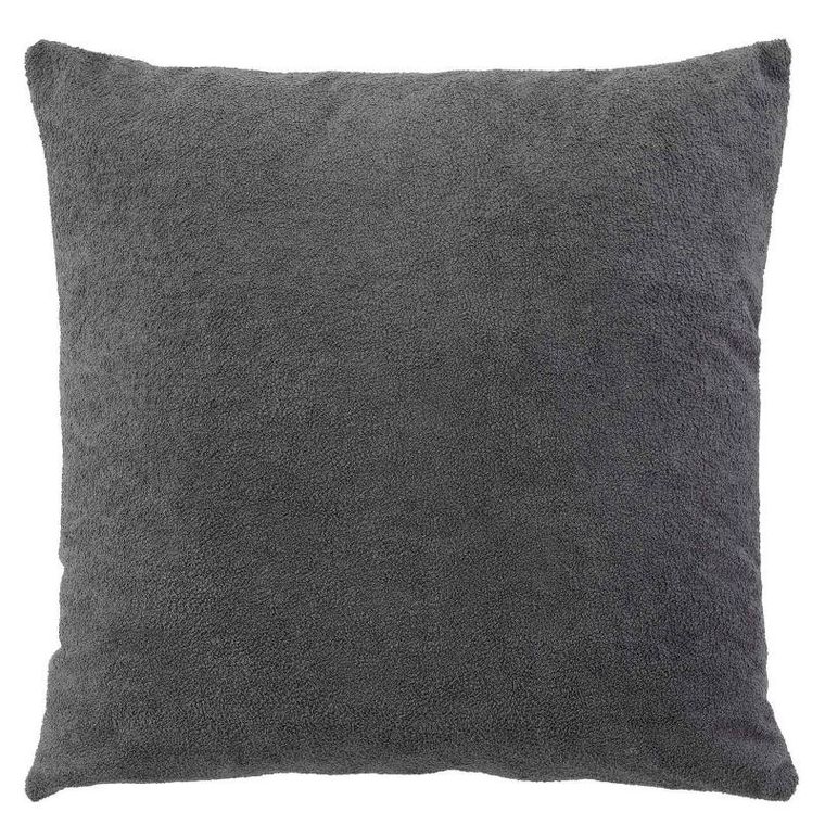 Douceur d'intérieur, poduszka dekoracyjna, Tessa, 45-45 cm