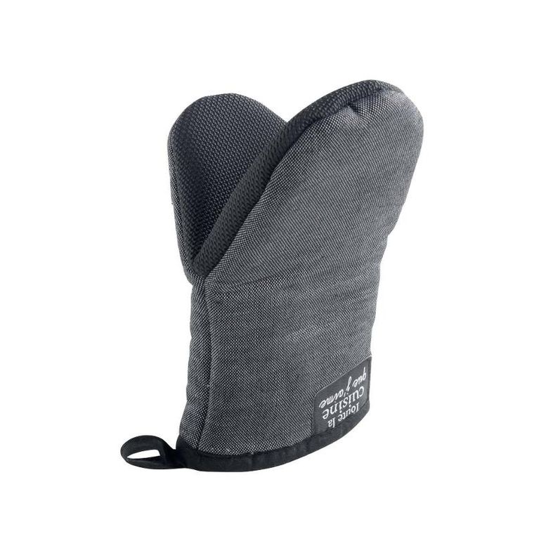 Douceur d'intérieur, rękawica kuchenna, Harold