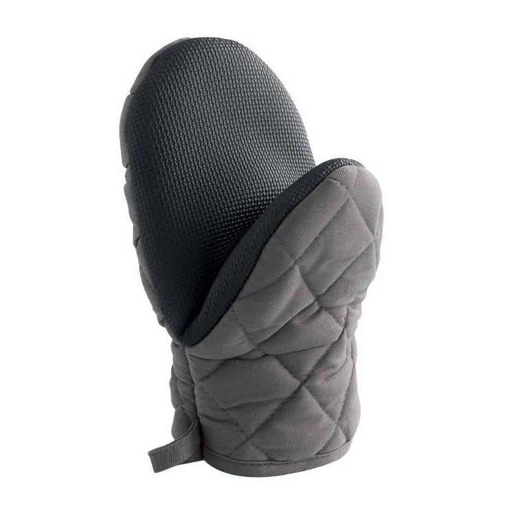 Douceur d'intérieur, rękawica kuchenna z neoprenowym uchwytem, 24.5-14.5 cm