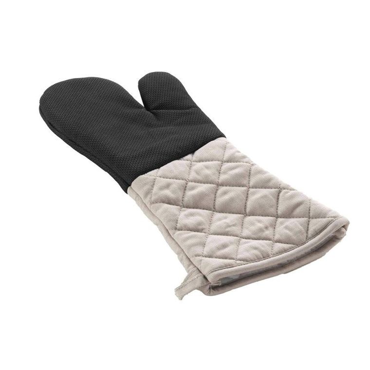 Douceur d'intérieur, rękawica kuchenna z rękawem, 40-18 cm