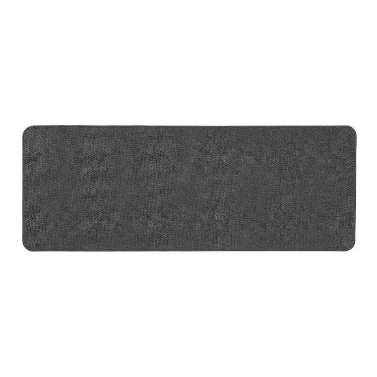 Douceur D'intérieur, Simeo, podłużna mata podłogowa, 45-120 cm