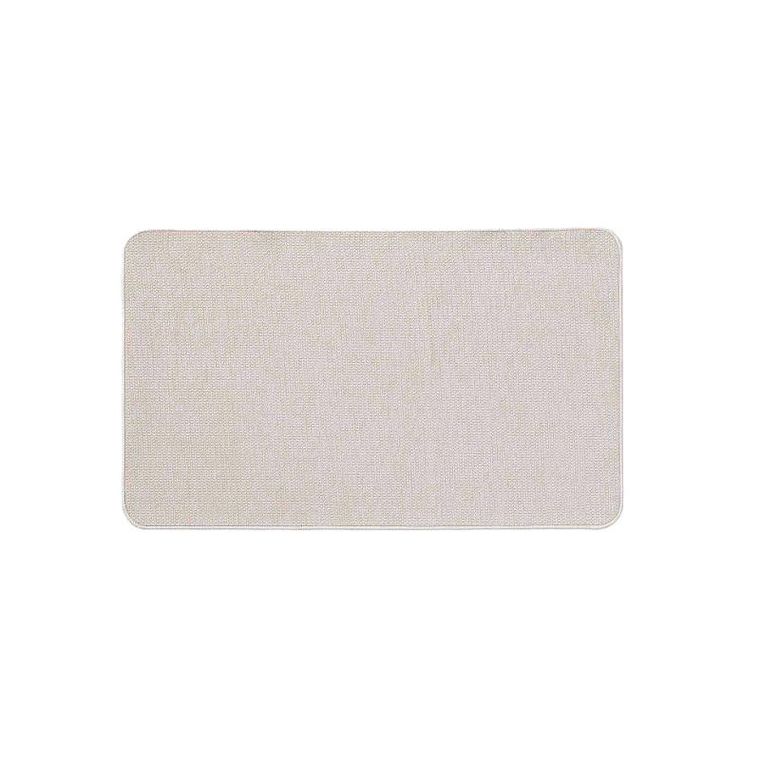 Douceur D'intérieur, Simeo, prostokątna mata podłogowa, 45-75 cm