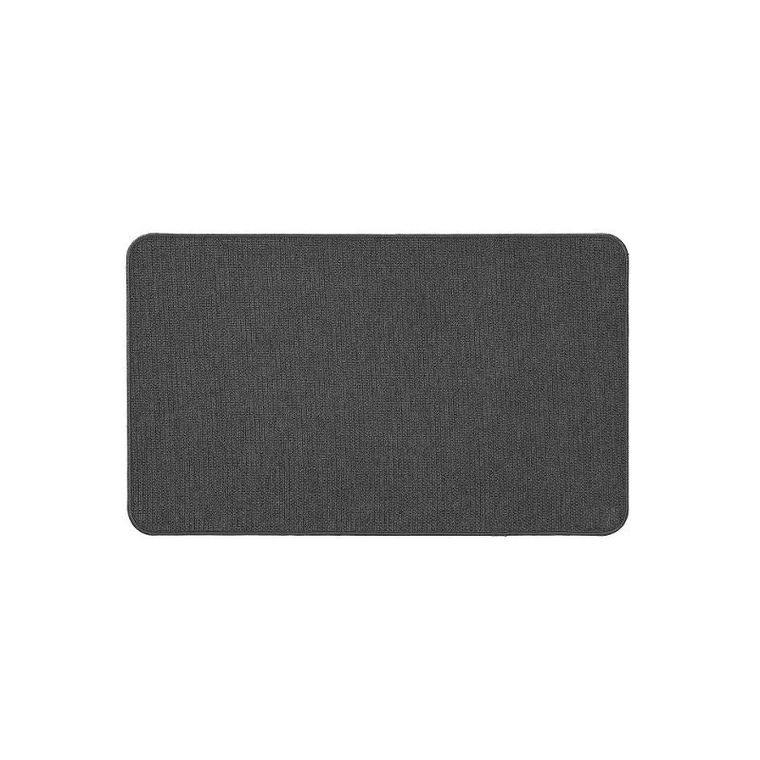 Douceur D'intérieur, Simeo, prostokątna mata podłogowa, 45-75 cm