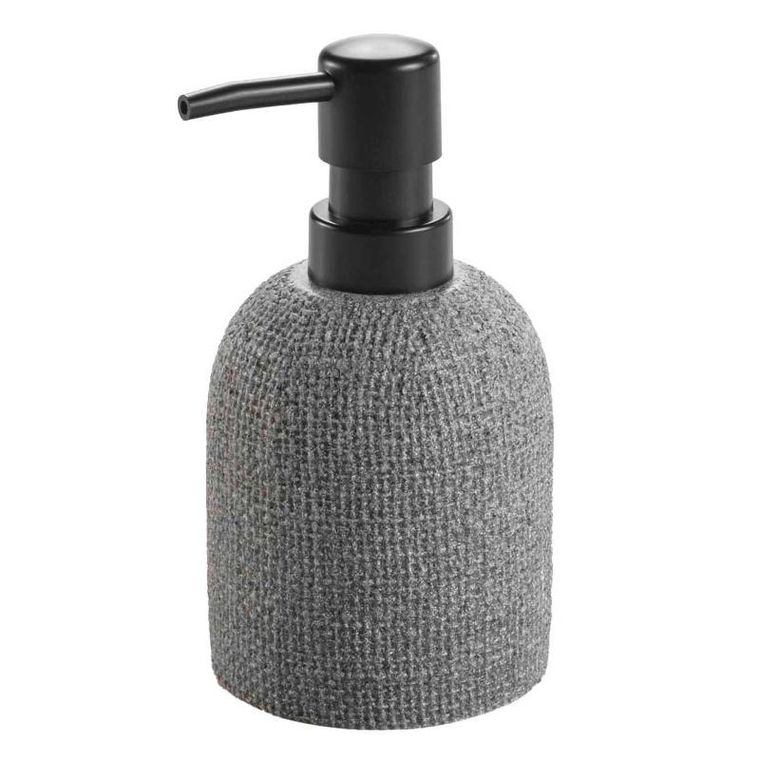 Douceur D'intérieur, Spa, dozownik na mydło, 8-15 cm