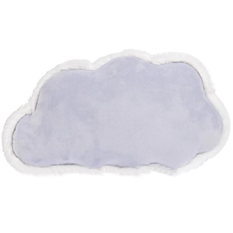 Douceur d'intérieur, Sweet Kids, poduszka dla dzieci chmurka