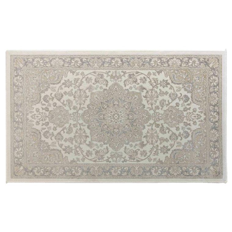 Douceur D'intérieur, tkany dywan do przedpokoju, Cherine, 68-110 cm