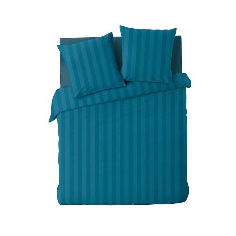 Douceur D'intérieur, zestaw pościeli 3-częściowej, Cleo, 240-220 cm