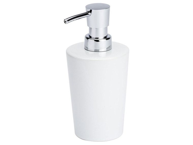 Dozownik do mydła, Coni white