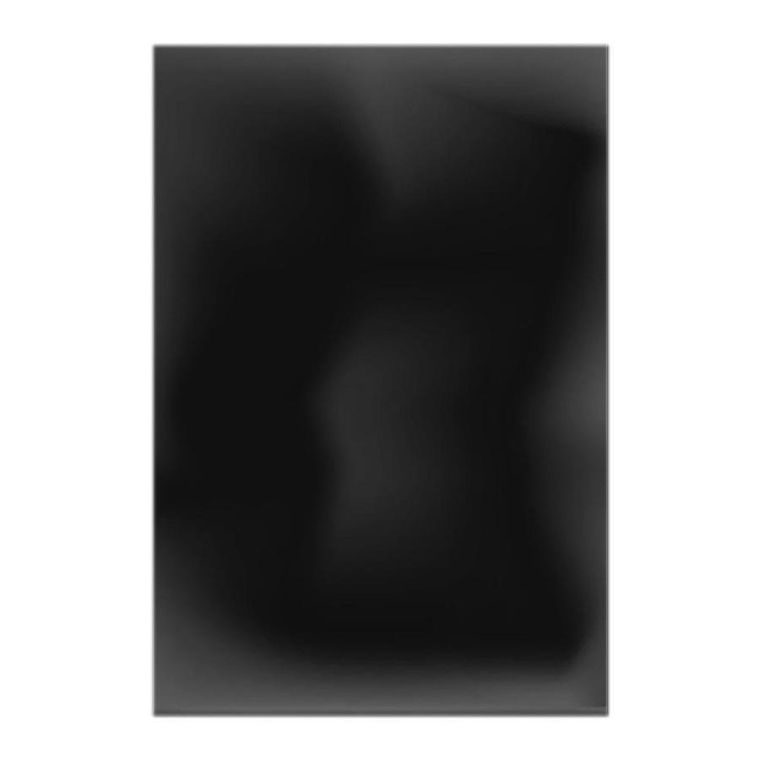 DP Craft, arkusz magnetyczny samoprzylepny, A4