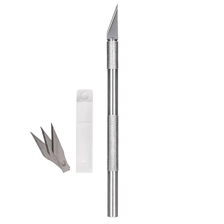 DP Craft, nożyk precyzyjny