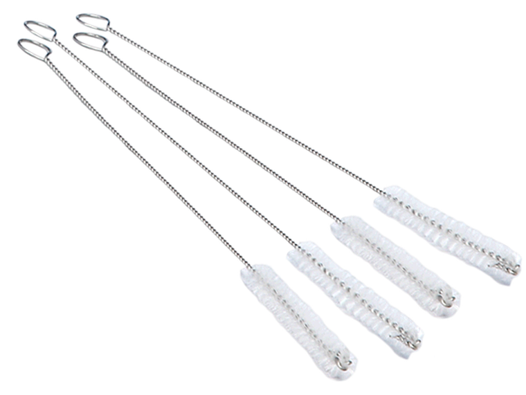 Dr Brown's, szczoteczki do czyszczenia systemu odpowietrzającego