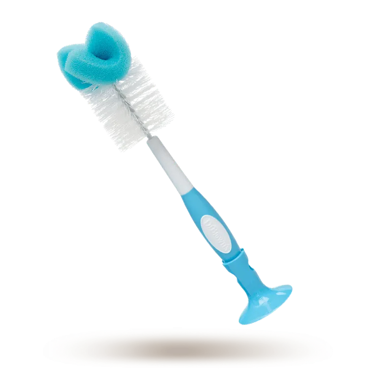 Dr Brown's, szczotka do czyszczenia butelek