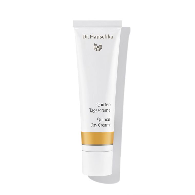 Dr. Hauschka, Hydrating Hand Cream, nawilżający krem do rąk, 50 ml