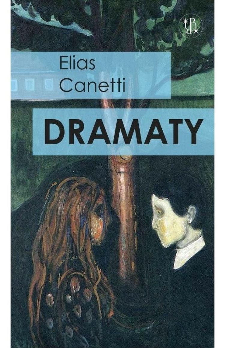Dramaty: Wesele + Komedia próżności + Do ostatniej chwili