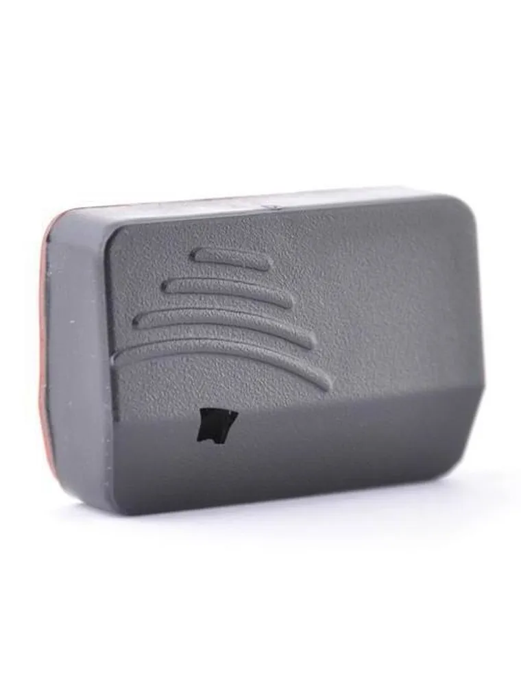 Dreambaby, Alarm dźwiękowy cofania