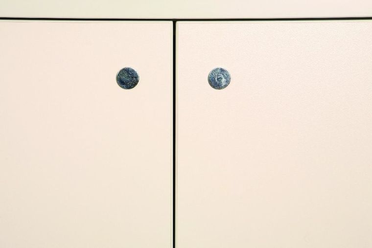 Dreambaby, Grip-Safe, uchwyt magnetyczny