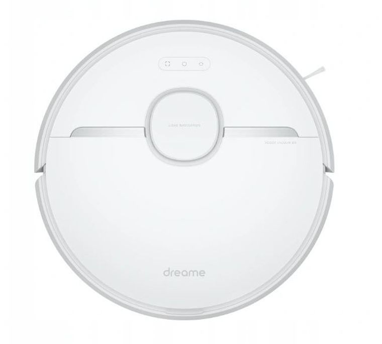 Dreame D9, robot sprzątający