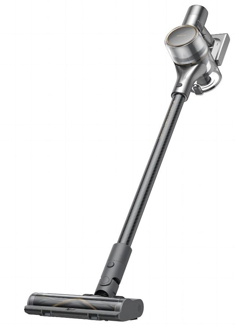 Dreame, odkurzacz pionowy, R20