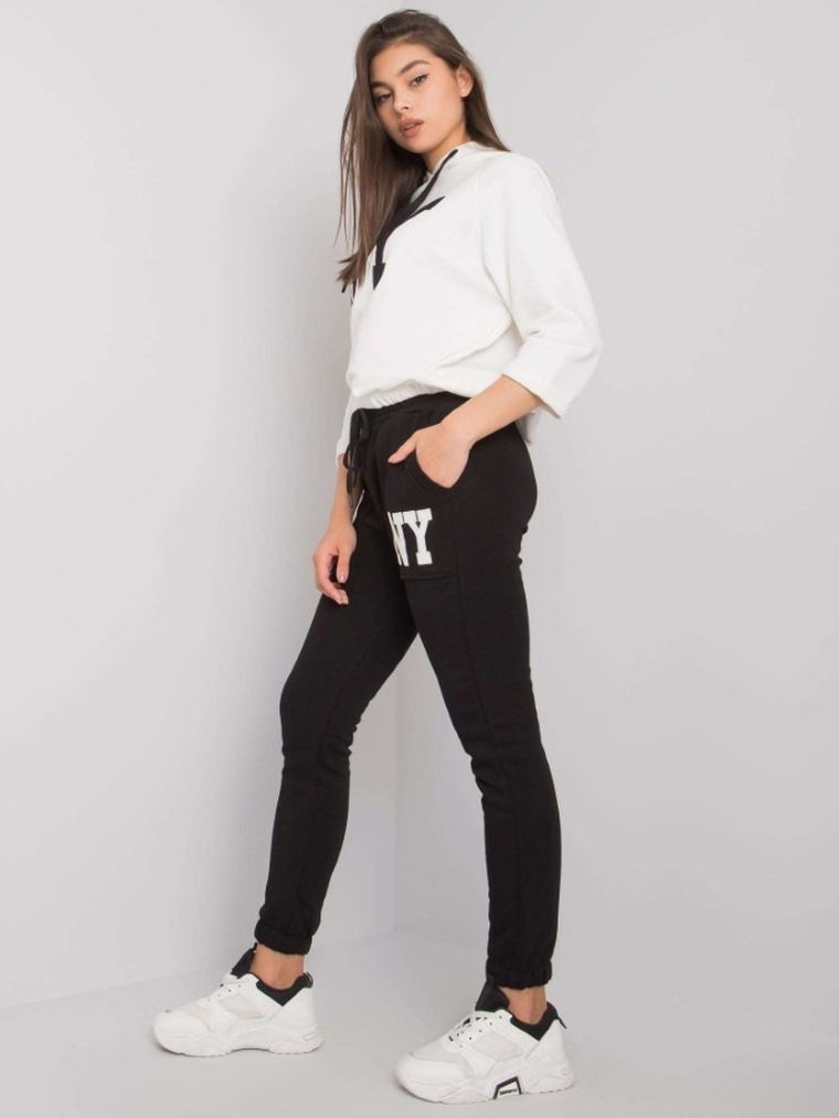 Dres damski, mix, Relevance