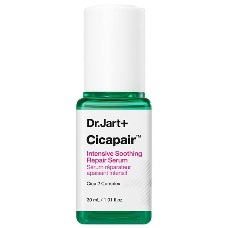Dr.Jart+, Cicapair, intensywnie kojące serum naprawcze, 30 ml