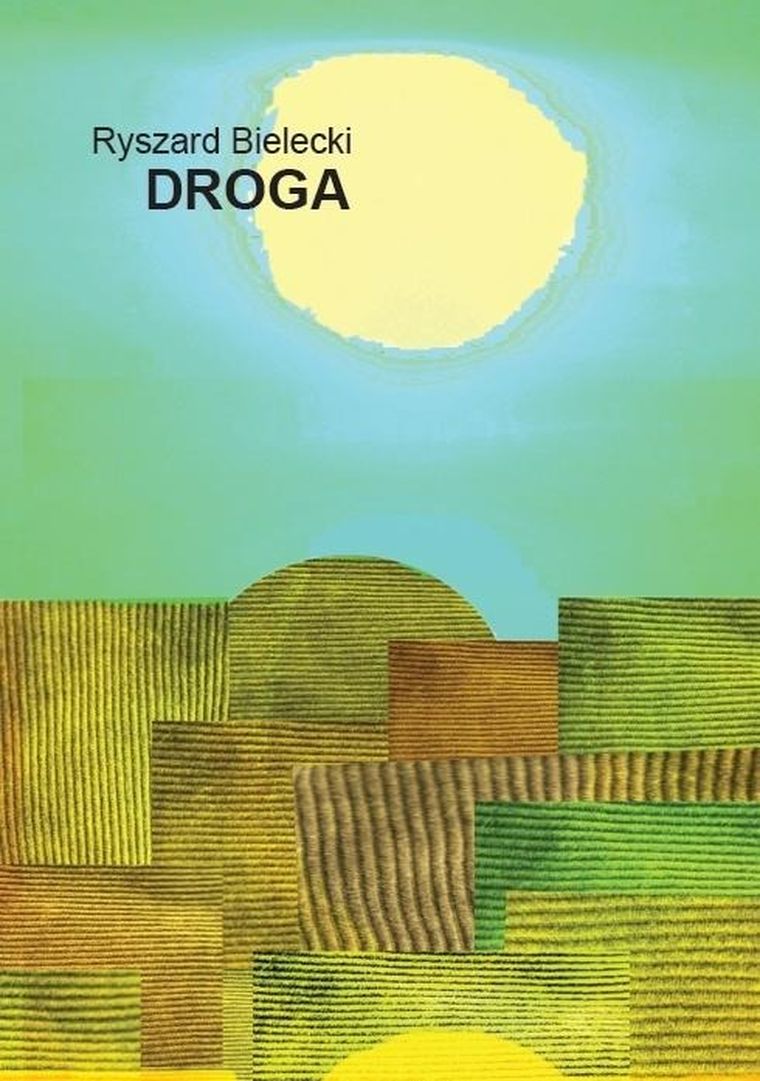 Droga