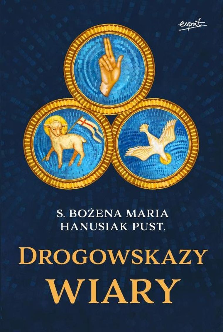 Drogowskazy wiary