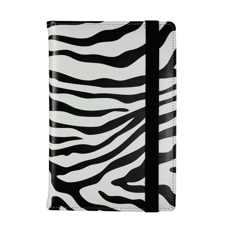 Drops Office Collection, planer tygodniowy, wymienny wkład, A5