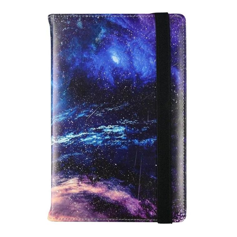 Drops Office Collection, planer tygodniowy, wymienny wkład, A5