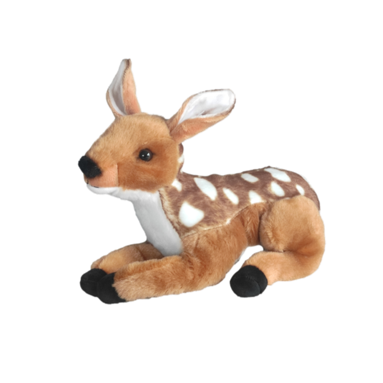 Dubi, Sarenka, maskotka, 22 cm