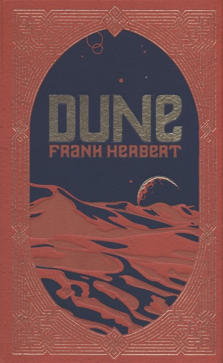 Dune
