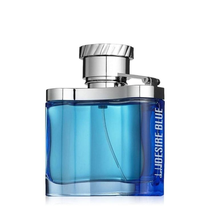 dunhill desire blue woda toaletowa 50 ml   