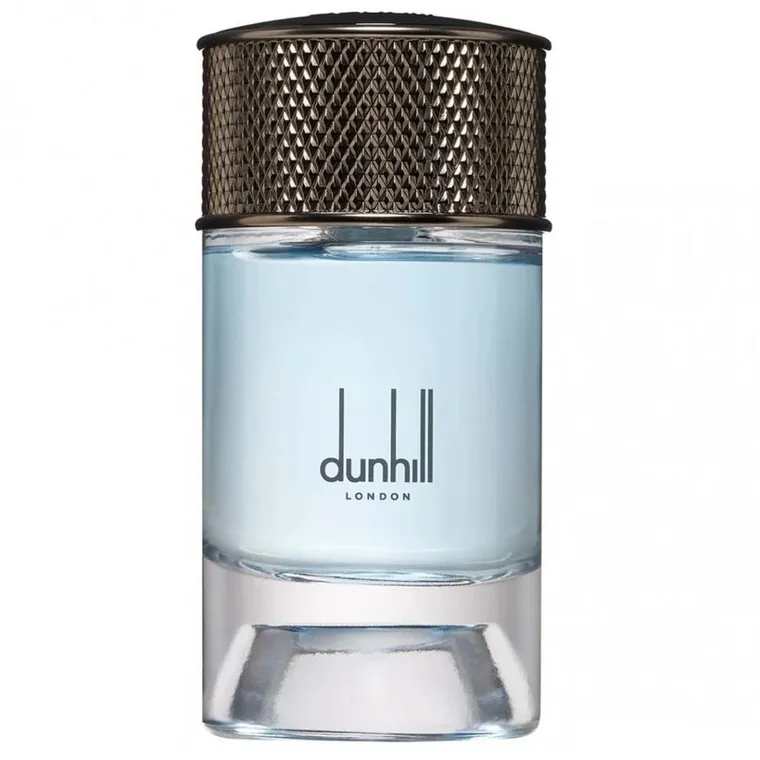dunhill nordic fougere