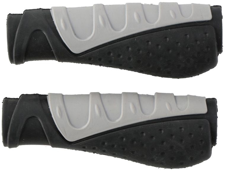 Dunlop, chwyty rowerowe