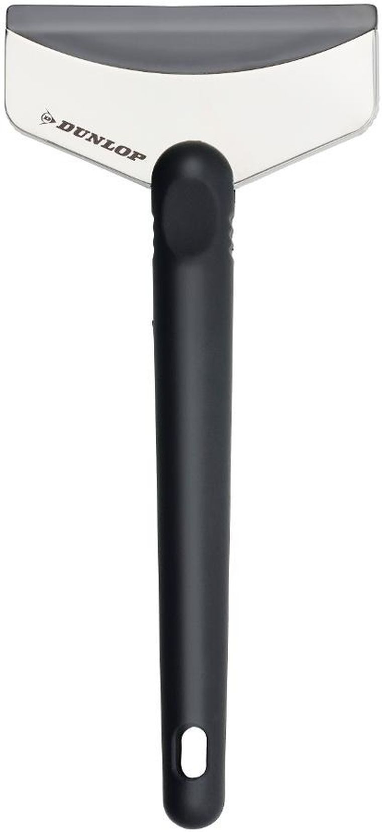 Dunlop, skrobaczka samochodowa do szyb, 23,5-10,5-3 cm