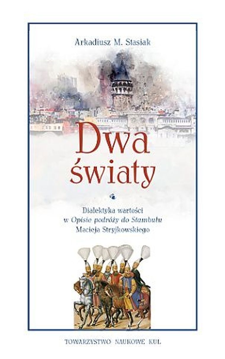 Dwa światy