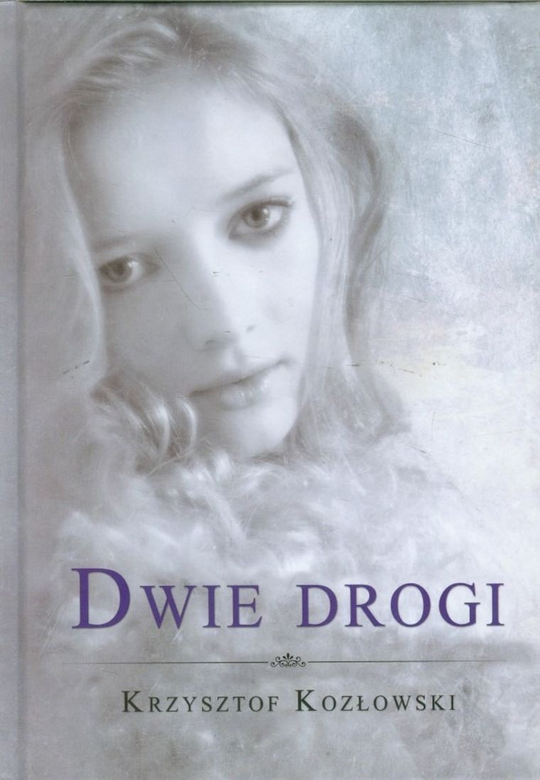 Dwie drogi