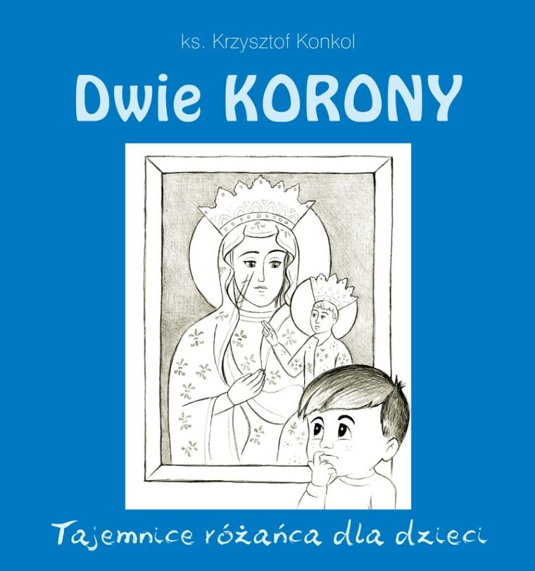 Dwie Korony
