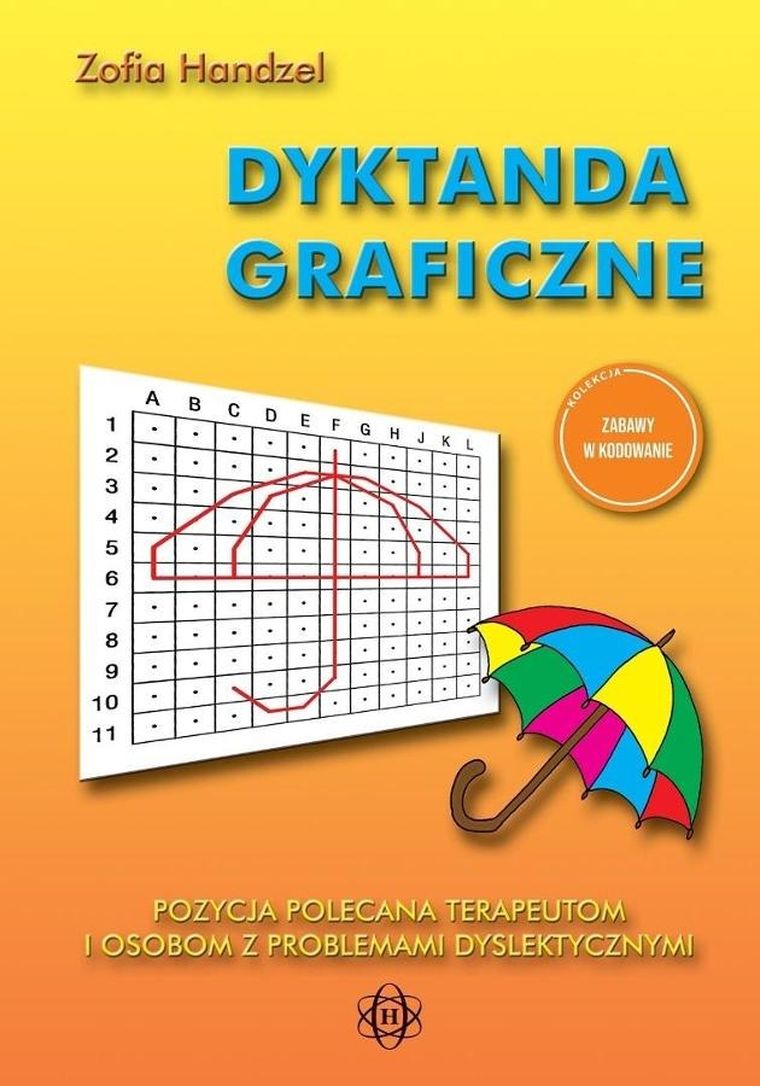 Dyktanda graficzne