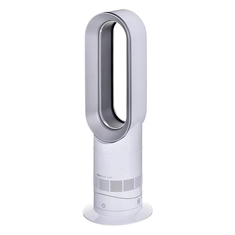 Dyson, termowentylator, Am09 Hot + Cool